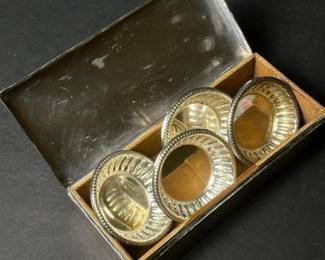 025 vintagepoolesilverco2001cigarettet