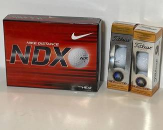 176 golfballbundlenikendxdistanceheat