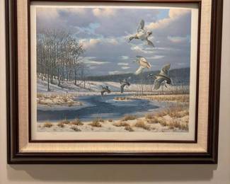 180 owenjgrommewinterafternoonpheasants
