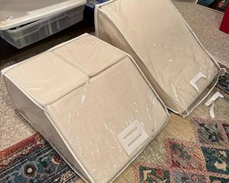 279 relaxthebackbacksaverbackbedwedge