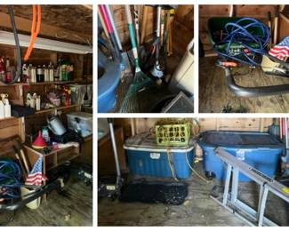 313 shedpickerlot