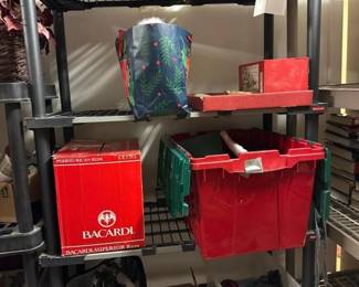 286 holidaylot