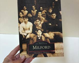 065 milfordnhpictorialhistorybookimages
