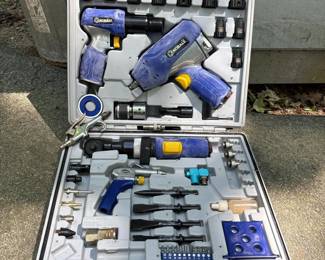 056 kobaltpneumaticairtoolkitwithacces