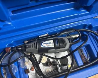 244 dremelmultipro395rotarytoolkit