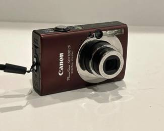 001 canonpowershotdigitalcamera