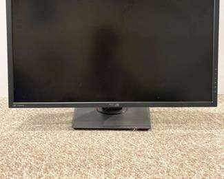 157 asus26gamingmonitor