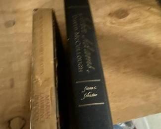 347 johnadamsbydavidmcculloughhardcover
