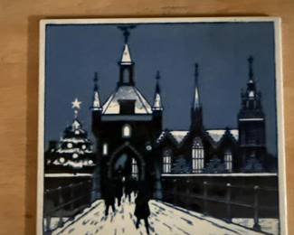 323 christmas1970tile