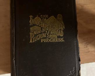 031 theinnocentsabroadmarktwain1870ame