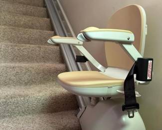 010 acornsuperglide130t700indoorstairli