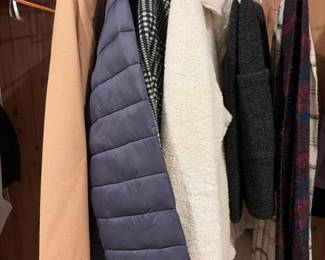 187 mixedweatherproofsherpaxlcreamjacke