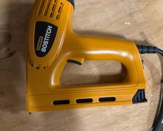 345 stanleybostitchelectricstapleguncor
