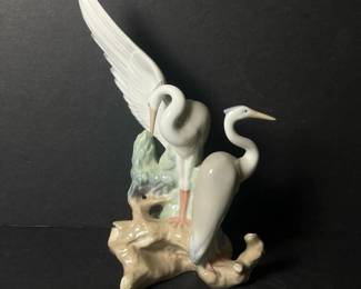 145 naobylladrohandmadeinspainporcela