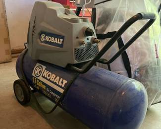296 kobalt15hp17gallonportableelectri