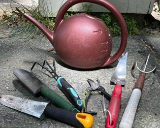 095 assortedgardentoolset