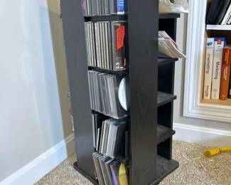 174 cdcomputergamelotwithrotatingblack