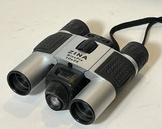 048 zinabinopix10x25digitalbinoculars