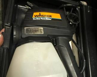 243 wagnerprodutypowerpainterelectrich