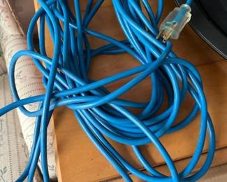 292 blueoutdoorheavydutyextensioncord