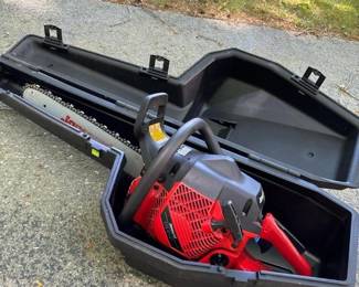 108 jonseredcs2255turbochainsaw