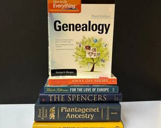 068 genealogyandhistorynonfictionseven