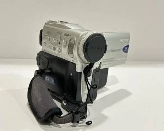 171 sonydigitalhandycamcamcorder