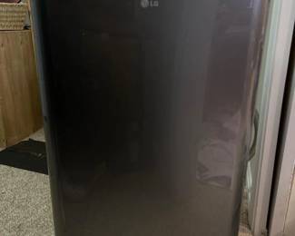 040 lgportableairconditionerwexhaustho