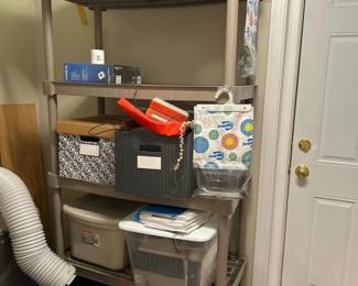 042 officesupplypickerslotincludesshelf