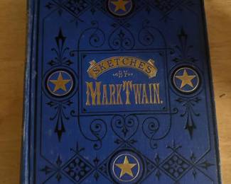 008 1890marktwainssketchesnewandolda