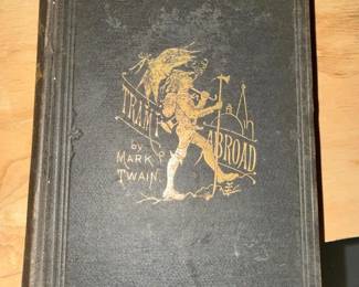 337 marktwainatrampabroad1888illustrat