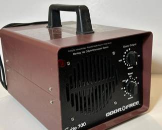 179 odorfreesuiteozonegenerator
