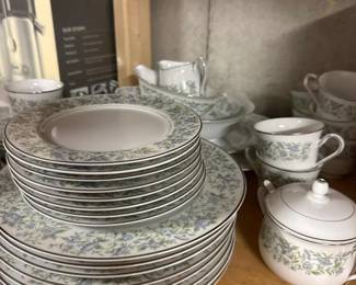 275 takagawaaritahandpaintedporcelaindi