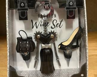 332 wildeyedesignsfashionwinesetinclud