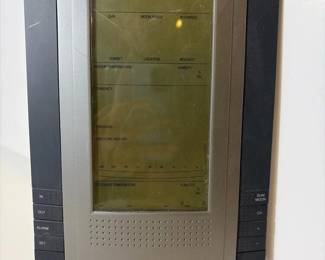 193 weathertechstx7000digitalweathersta