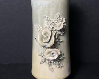 149 fayan1963handthrownstudiopotteryva