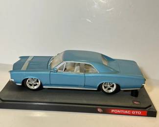 052 hotwheelspontiacgtodiecastmodelca