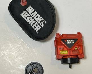 049 blackdeckerlaserlevel