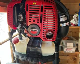 312 shindaiwabackpackleafblower