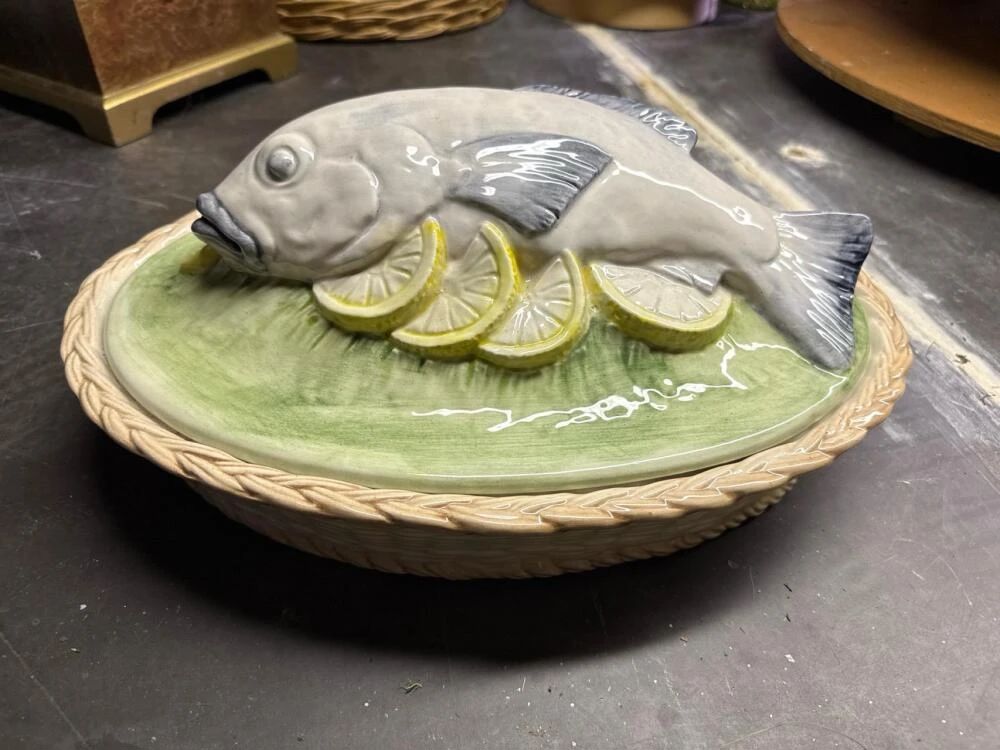 001 jeannereedsitalyfishcoveredserving