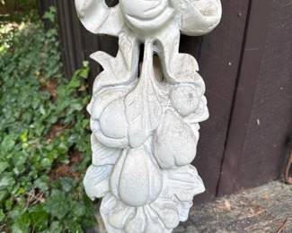 422 occasionsiidecorativewallplaque