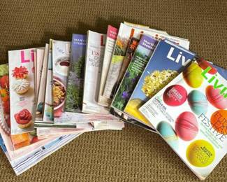 085 marthastewartlivingmagazinecollectio
