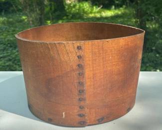 010 primitivewoodenpantrybox