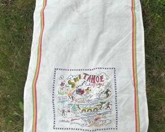 219 catstudiolaketahoeskimaphandtowel