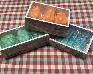 278 citronellavegetablecandlesetcarrota