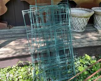 274 greenwiregardenfencing