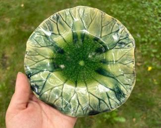 012 small6globalviewsdecorativeceramic