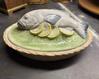 100 jeannereedsitalyfishcoveredserving
