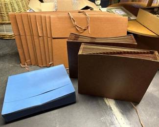 144 expandingfilefoldercollection