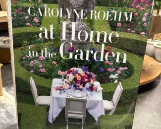 386 carolyneroehmathomeinthegardenhar